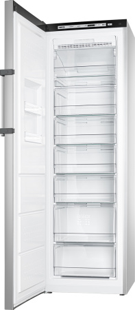 Морозильник ATLANT ХМ-7606-182-N CЕР