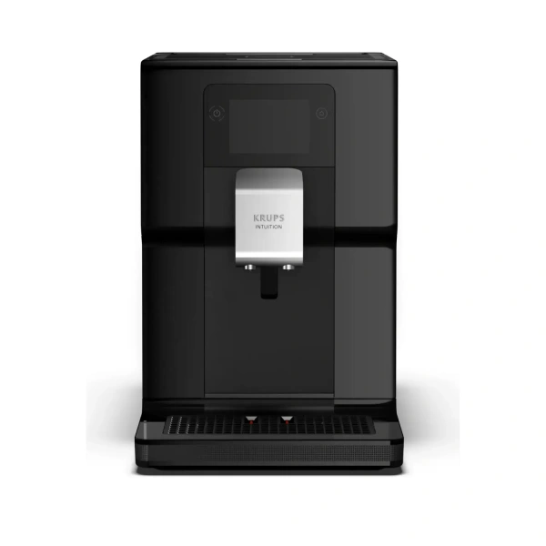 Кофемашина Krups EA873810