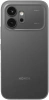 Смартфон Honor 600 8GB/512GB Черный
