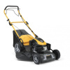 Газонокосилка STIGA COMBI 53 SQ