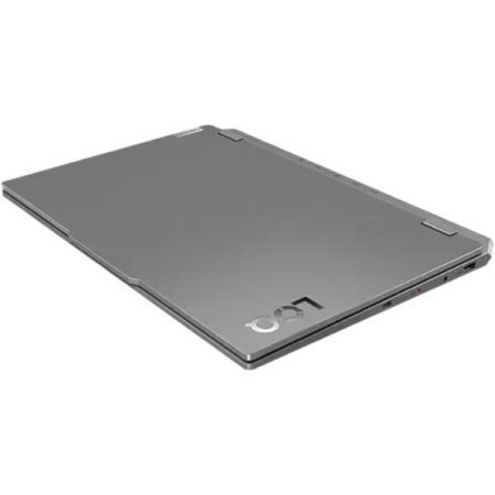 Ноутбук Lenovo LOQ 15ARP9 (83JC005FRK)