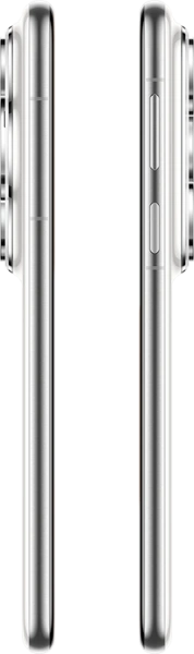 Смартфон Huawei Pura 80 Pro 12GB/512GB Белый