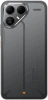 Смартфон Tecno Pova 8 5G 8GB/256GB