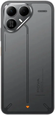 Смартфон Tecno Pova 8 5G 8GB/256GB