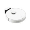 Робот-пылесос Dreame Robot Vacuum D9 Max Gen 2 White