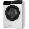 Стиральная машина  Hotpoint NSB 7239 ZK VE RU