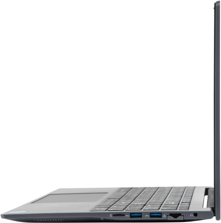 Ноутбук H-book 15 IPK3 (T52E4WG)