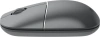 Ноутбук Honor MagicBook X16 2025 GOH-X 5301APLN + Мышь Honor MouseBuds Pro