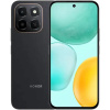 Смартфон HONOR X6с Midnight Black 256 GB