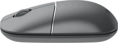 Ноутбук Honor MagicBook X16 2025 GOH-X 5301APLN + Мышь Honor MouseBuds Pro
