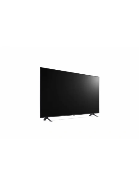 Телевизор LG 43QNED80T6A 4K