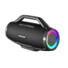Колонка для вечеринок Tronsmart Bang Max - Черный