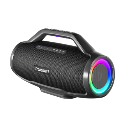 Колонка для вечеринок Tronsmart Bang Max