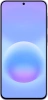 Смартфон SAMSUNG A57 SM-A576BZVFCAU A576 256GB Awesome Lilac