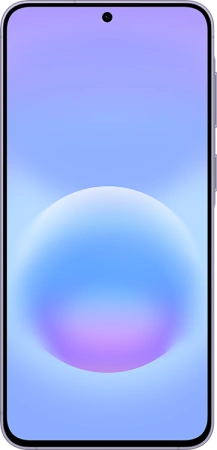 Смартфон SAMSUNG A57 SM-A576BZVFCAU A576 256GB Awesome Lilac