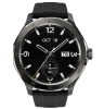 Смарт-часы Honor Choice Watch 2 Epic TSN-WB01 Black (5504AGTS)