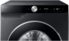 Стиральная машина Samsung WW90DG6G94LBLP