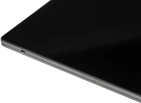 Планшет H-Tab Office 12GB/512GB WINDOWS