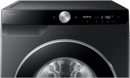 Стиральная машина Samsung WW90DG6G94LBLP