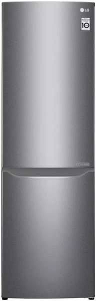 Холодильник LG GA-B419SDJL