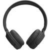 Наушники JBL Tune 520BT