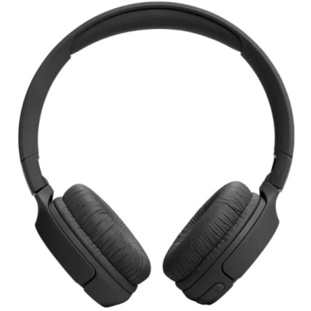 Наушники JBL Tune 520BT