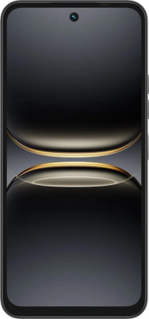 Смартфон  Tecno Spark 40 8GB/256GB