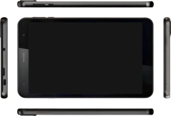 Планшет H-tab Mini 4GB/64GB