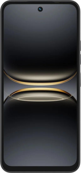 Смартфон  Tecno Spark 40 8GB/256GB