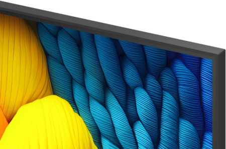 Телевизор LG 65NANO81A6A