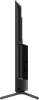 Телевизор Blaupunkt 50QBG6000T