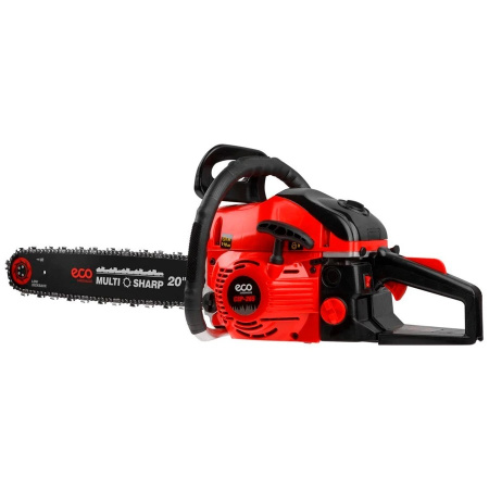 Бензопила цепная Eco CSP-265