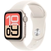 Смарт-часы Apple Watch SE 3 GPS 40mm S/M