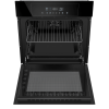 Духовой шкаф MAUNFELD AEOD60103B2