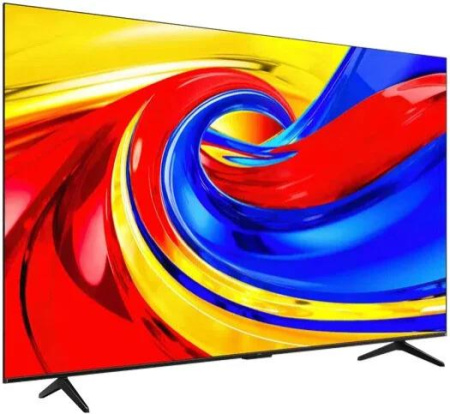 Телевизор TCL 65P79L