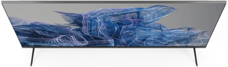 Телевизор KIVI 32H750NB