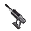 Вертикальный пылесос POLARIS PVCS 8200 Handstick Duo Pro WI-FI IQ Home
