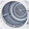 Сушильная машина LG DC90V3V6W