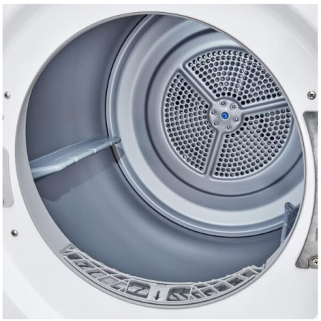 Сушильная машина LG DC90V3V6W