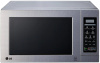 Микроволновая печь LG MS2044V