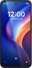 СмартфонTCL K70 Power T522E 8GB/256GB, космический серый