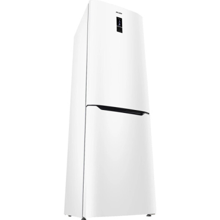  Холодильник ATLANT ХМ-4624-109-ND