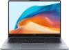Ноутбук Huawei MateBook D14 MDG-X 53014MUB