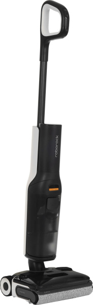 Вертикальный пылесос Roborock Wet and Dry Vacuum Cleaner F25 ALT