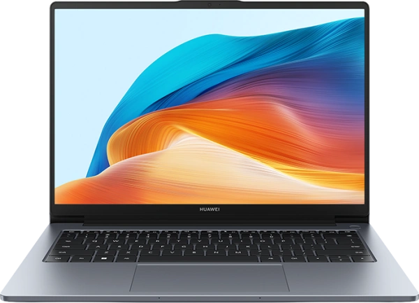 Ноутбук Huawei MateBook D14 MDG-X 53014MUB