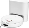 Робот-пылесос Xiaomi Robot Vacuum H40 White