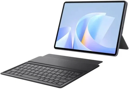 Планшет Huawei MatePad 11.5s, SLG-W09 53014MLV, Space Gray