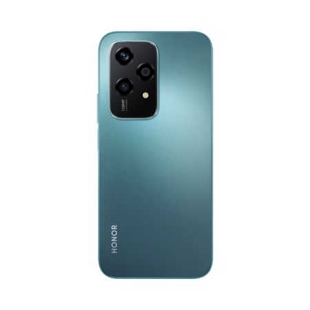 Смартфон HONOR 200 Lite 8GB/256GB