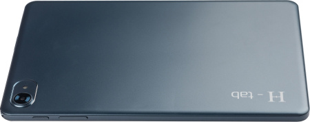 Планшет H-Tab Lite 6GB/128GB (A11SB10), синий