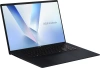 Ноутбук ASUS Vivobook 18 M1807GA-S8005 (90NB17Y1-M002V0)